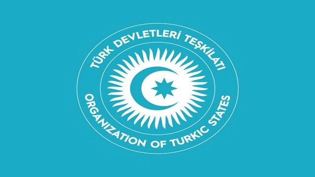 Türk Devletleri Teşkilatı, Karabağ'da düzenlenen sözde seçimleri kınadı