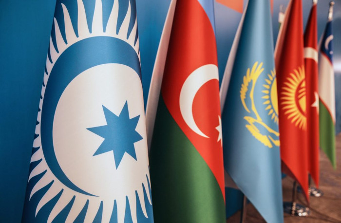 Türk Devletleri Teşkilatı’ndan Ortak Haber Kanalı Fikri