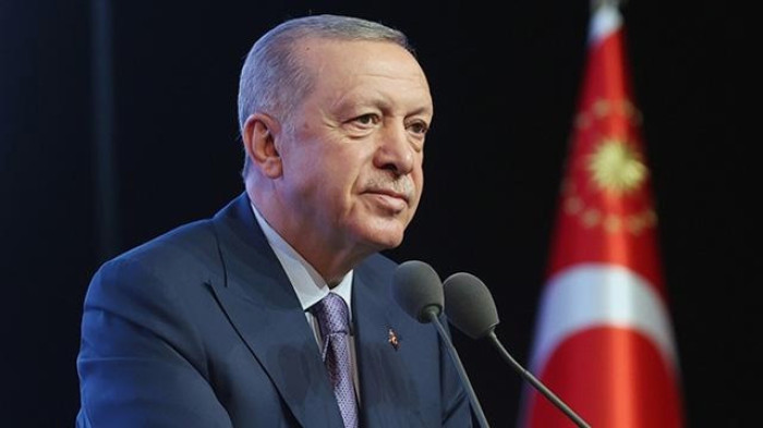 “Türk Dünyası Olarak İş Birliğimizi Geliştiriyoruz”